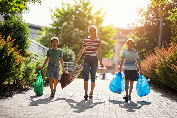 Best Dumpster Rental Services  in Midland Park, NJ