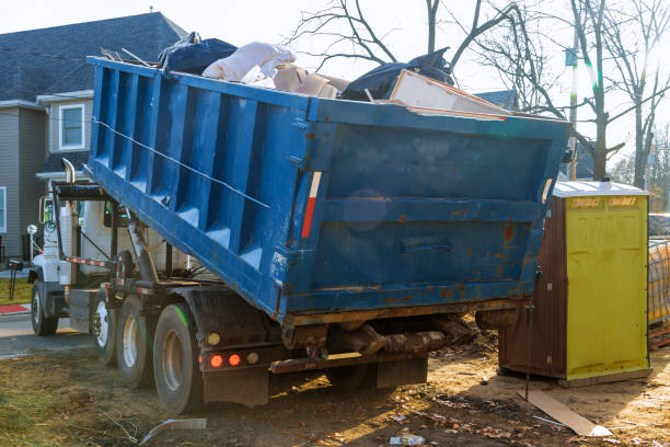 Best Appliance Removal Near Me  in Midland Park, NJ