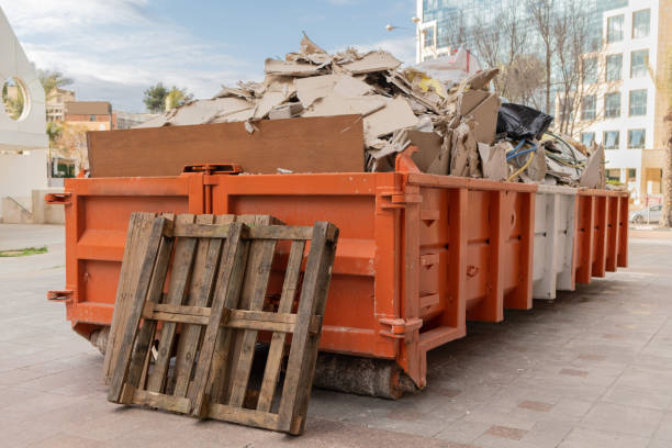 Best Electronics Removal Services  in Midland Park, NJ