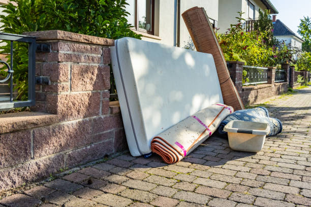 Best Hot Tub Removal  in Midland Park, NJ